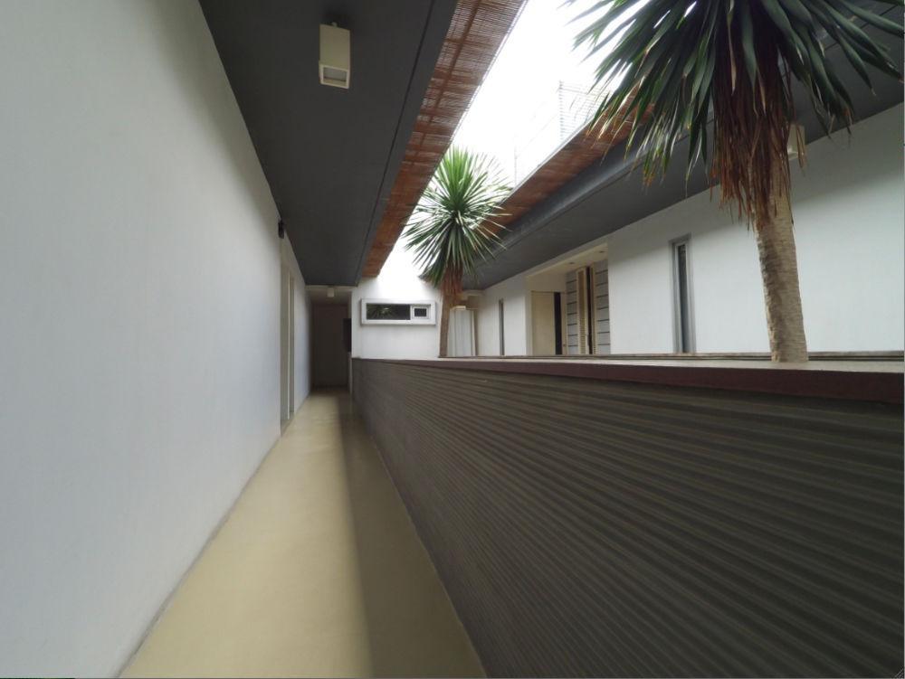 Flat06 Cipete Ξενοδοχείο Τζακάρτα Εξωτερικό φωτογραφία