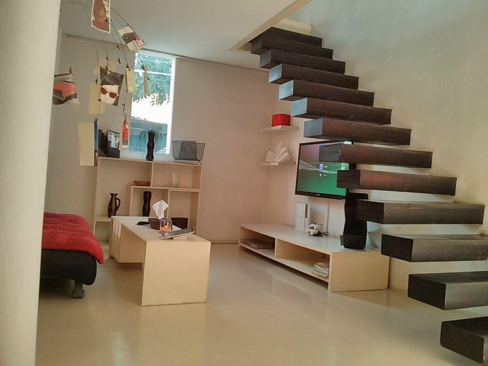 Flat06 Cipete Ξενοδοχείο Τζακάρτα Εξωτερικό φωτογραφία