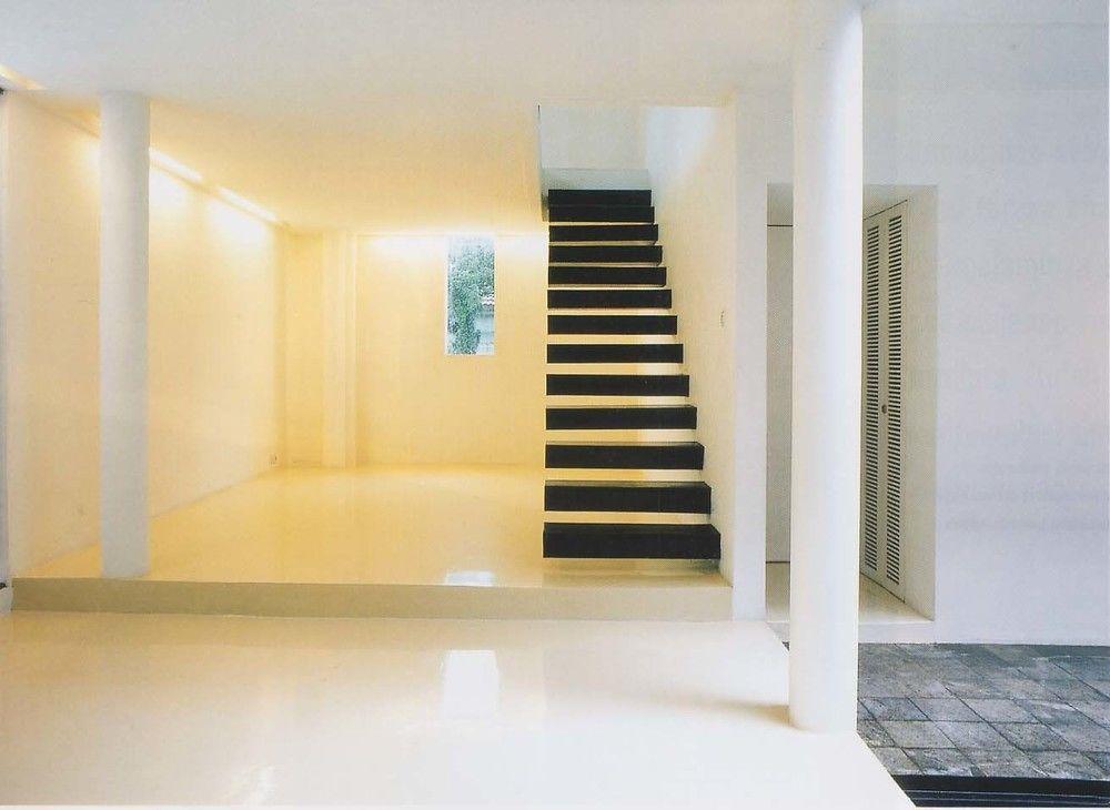 Flat06 Cipete Ξενοδοχείο Τζακάρτα Εξωτερικό φωτογραφία