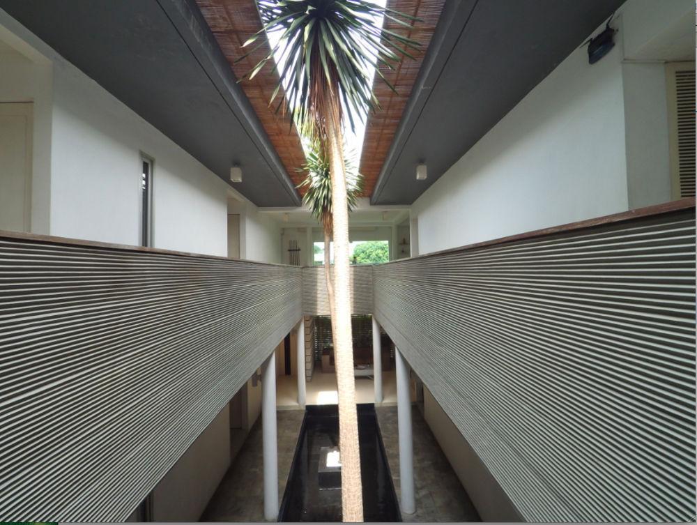 Flat06 Cipete Ξενοδοχείο Τζακάρτα Εξωτερικό φωτογραφία