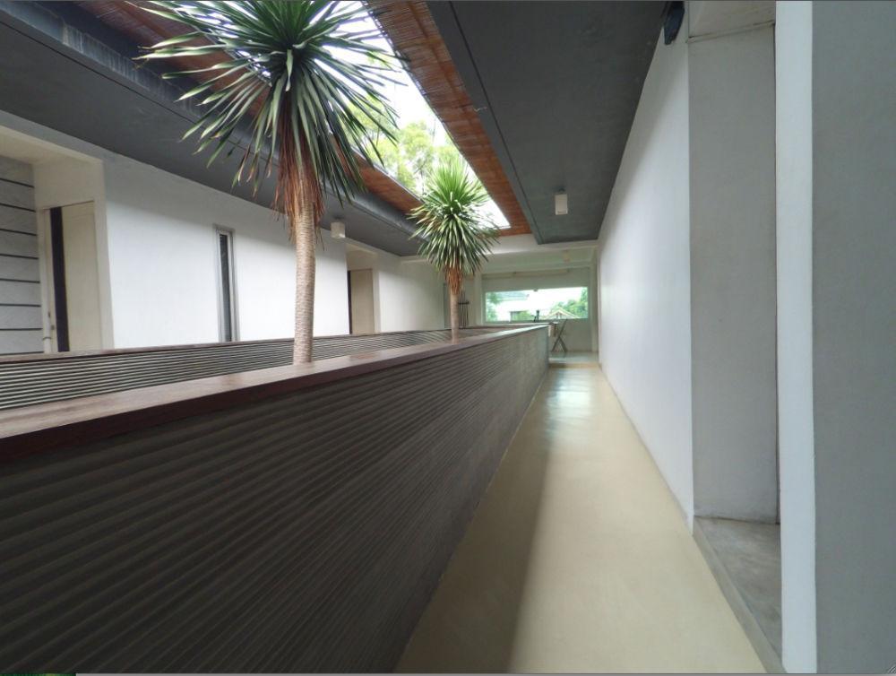 Flat06 Cipete Ξενοδοχείο Τζακάρτα Εξωτερικό φωτογραφία