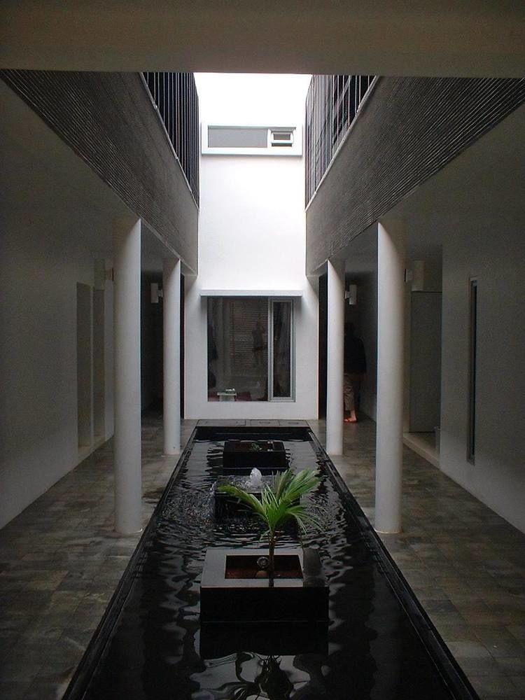 Flat06 Cipete Ξενοδοχείο Τζακάρτα Εξωτερικό φωτογραφία