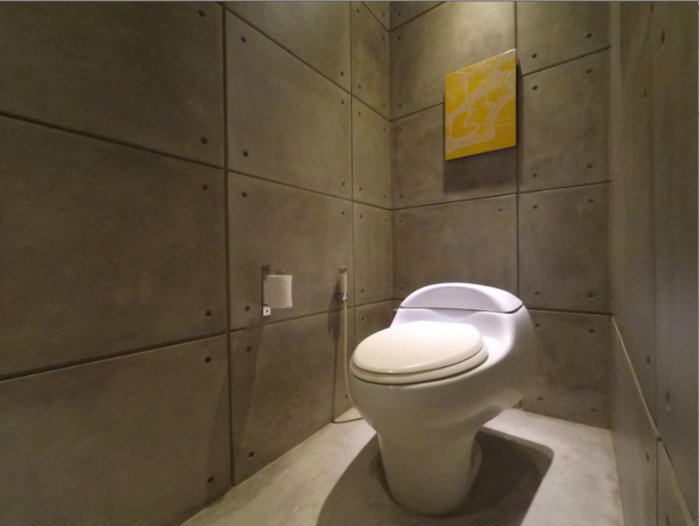 Flat06 Cipete Ξενοδοχείο Τζακάρτα Εξωτερικό φωτογραφία