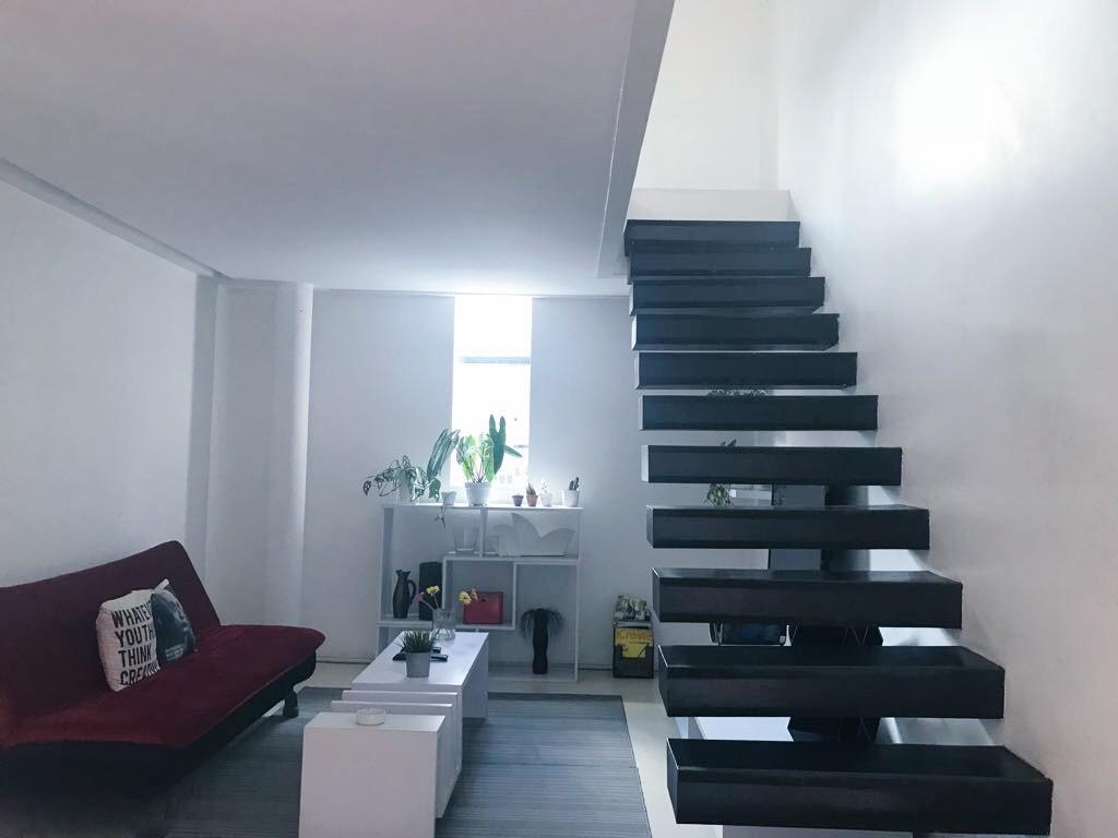 Flat06 Cipete Ξενοδοχείο Τζακάρτα Εξωτερικό φωτογραφία
