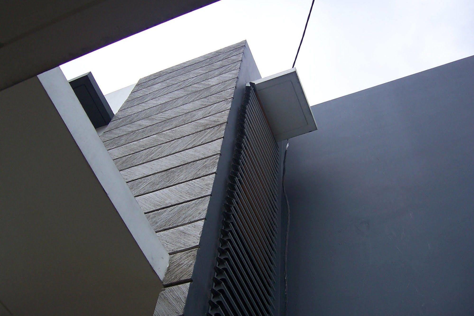 Flat06 Cipete Ξενοδοχείο Τζακάρτα Εξωτερικό φωτογραφία